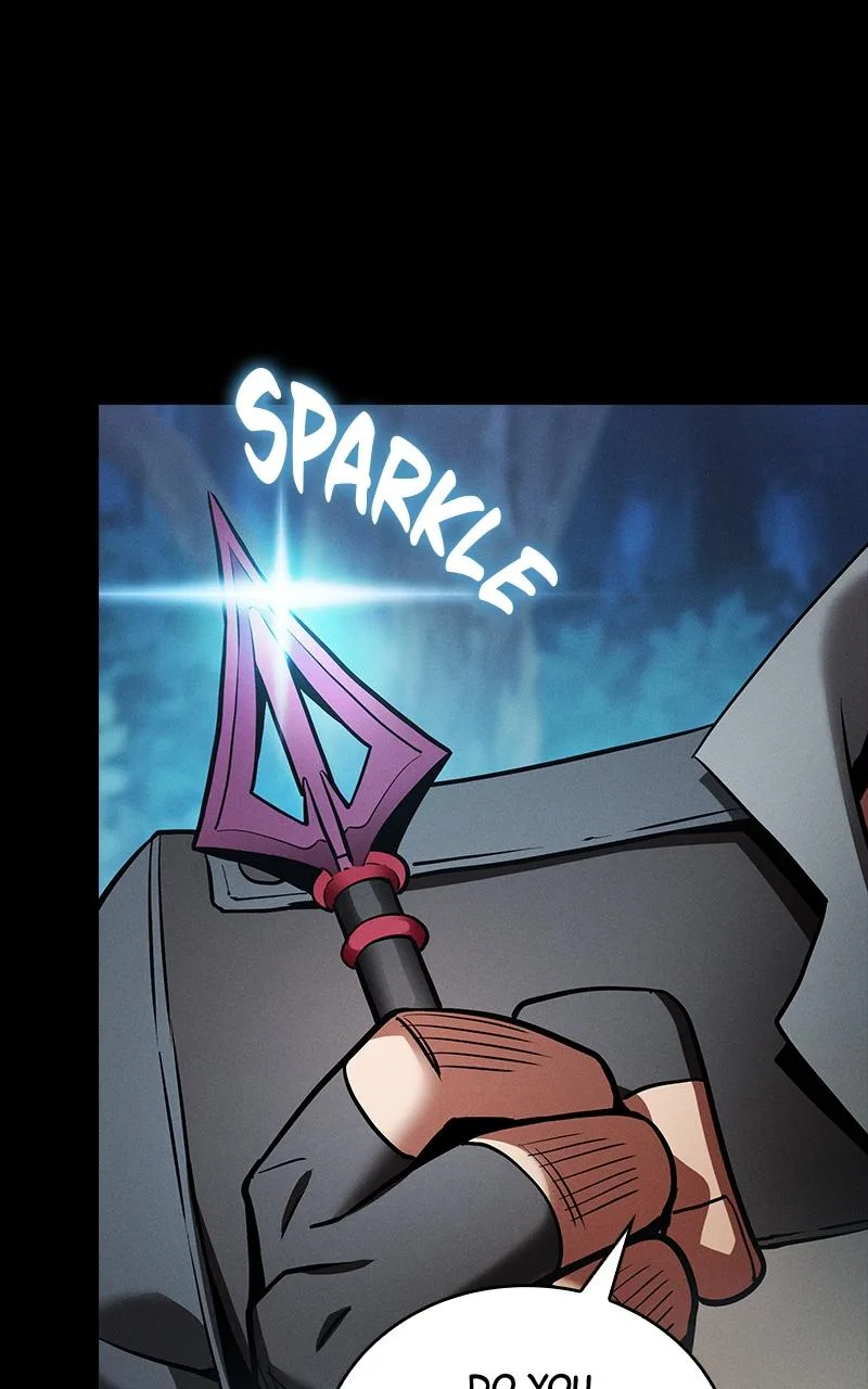 The Academy’s Genius Swordsman Chapter 14 – Page 24