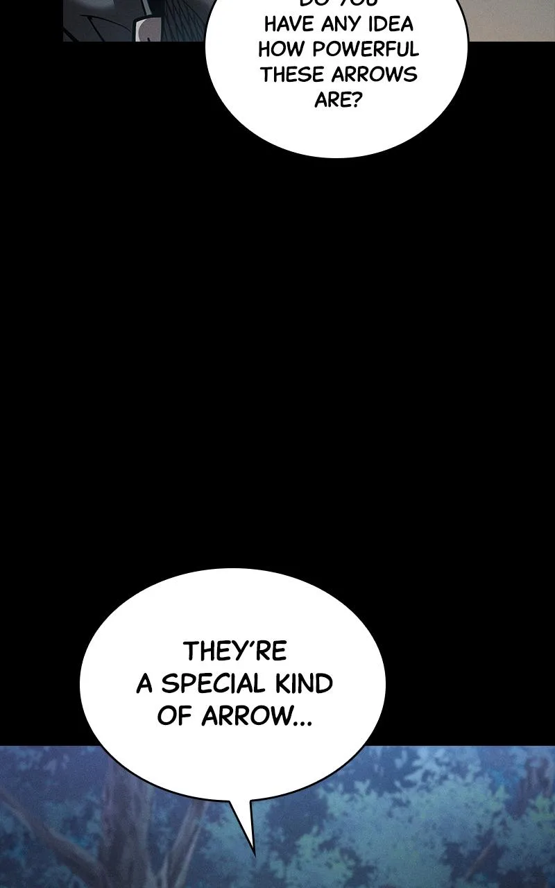 The Academy’s Genius Swordsman Chapter 14 – Page 25