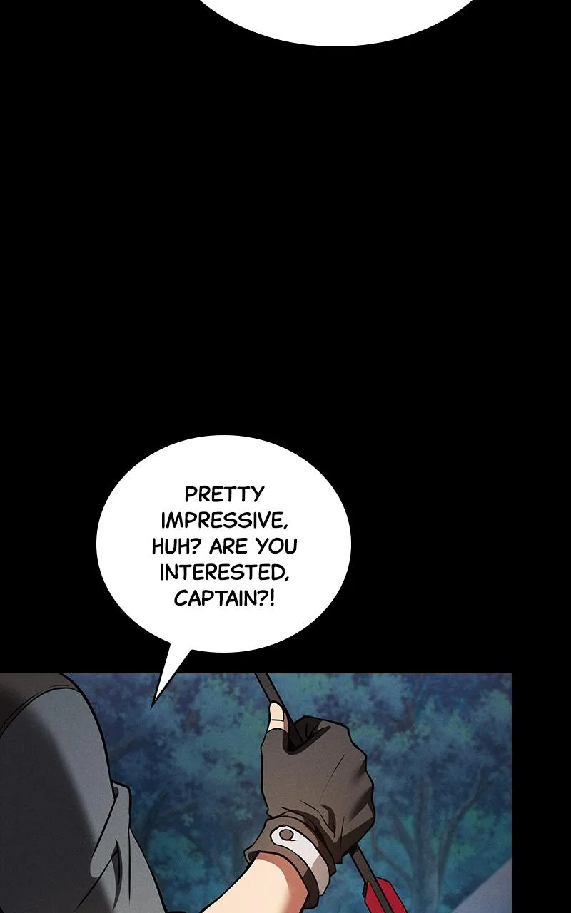 The Academy’s Genius Swordsman Chapter 14 – Page 27