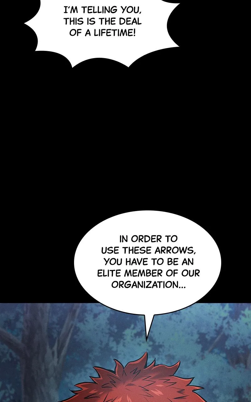 The Academy’s Genius Swordsman Chapter 14 – Page 30