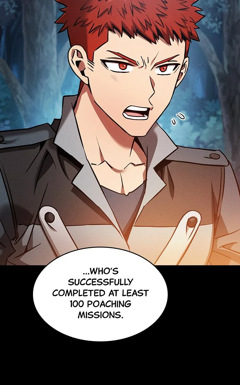 The Academy’s Genius Swordsman Chapter 14 – Page 31