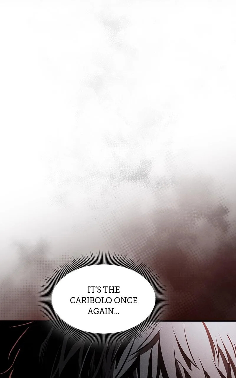 The Academy’s Genius Swordsman Chapter 14 – Page 35