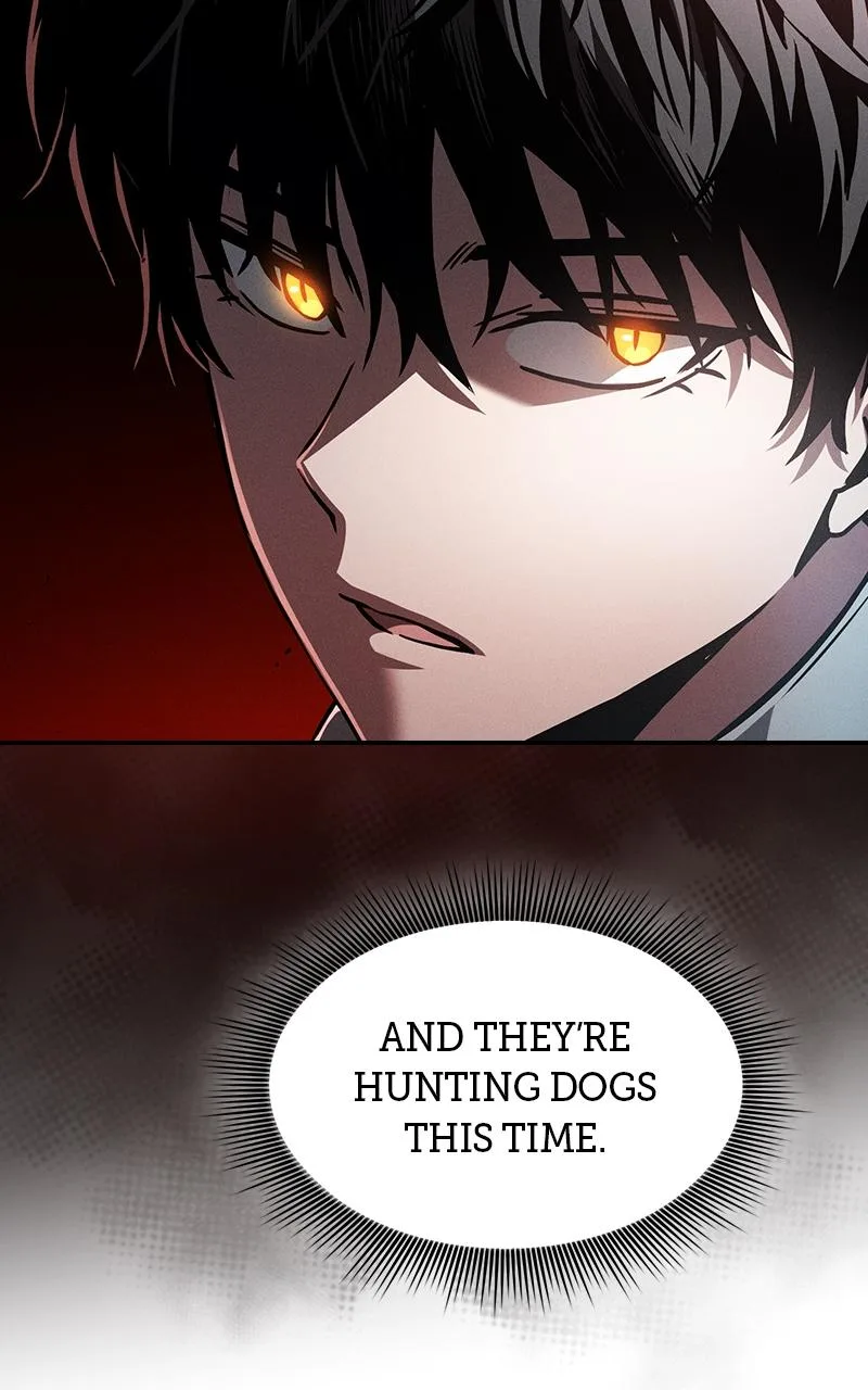 The Academy’s Genius Swordsman Chapter 14 – Page 36
