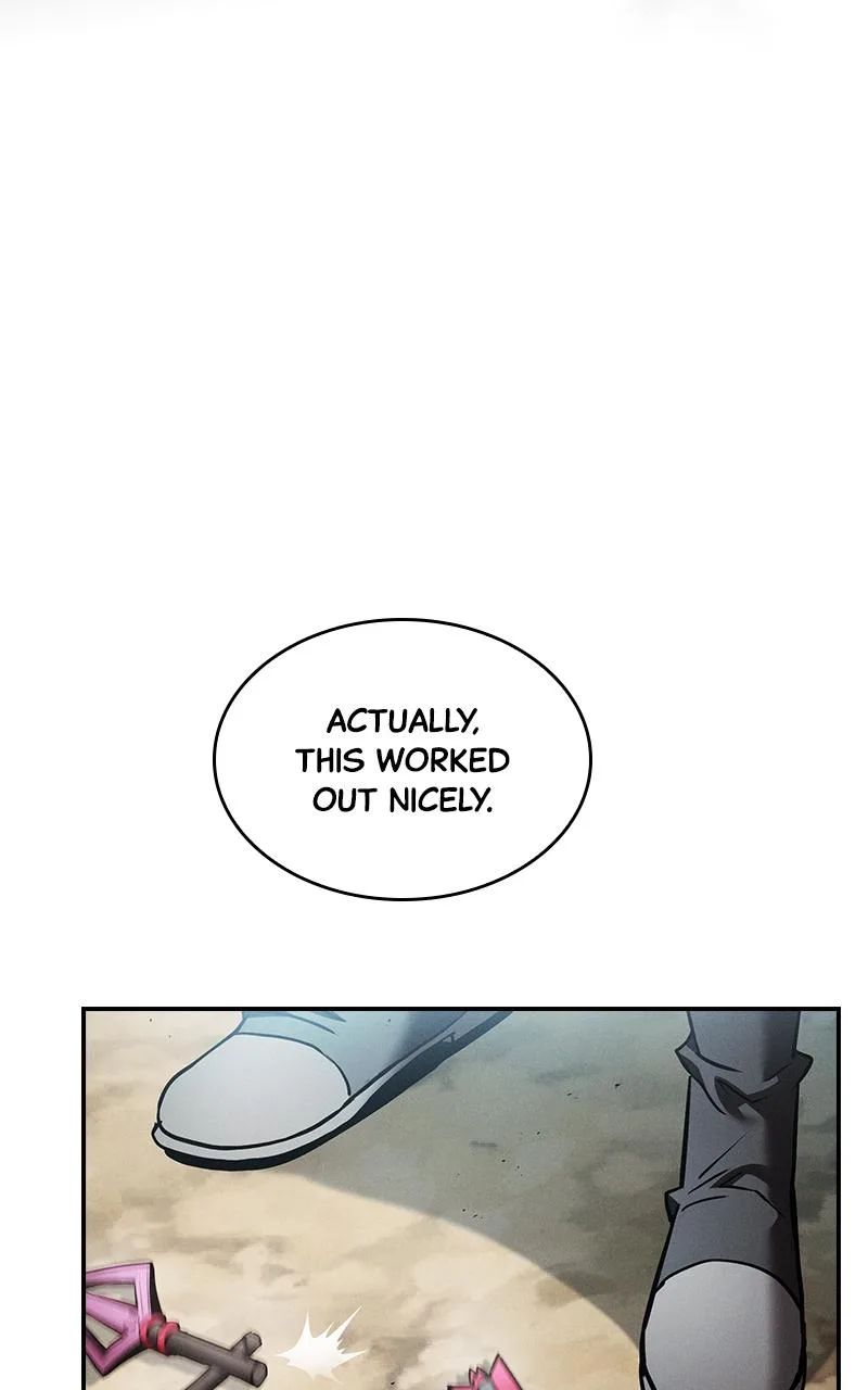The Academy’s Genius Swordsman Chapter 14 – Page 37