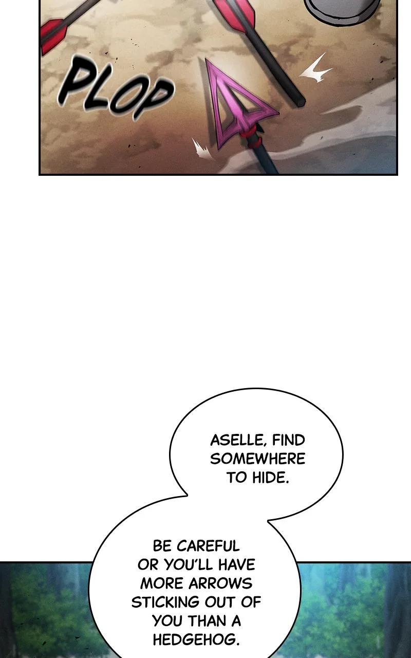 The Academy’s Genius Swordsman Chapter 14 – Page 38