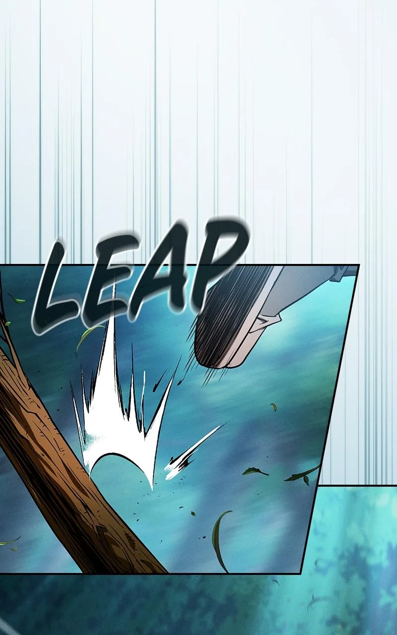 The Academy’s Genius Swordsman Chapter 14 – Page 45