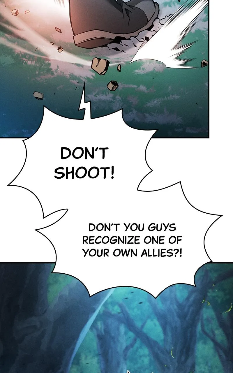 The Academy’s Genius Swordsman Chapter 14 – Page 54