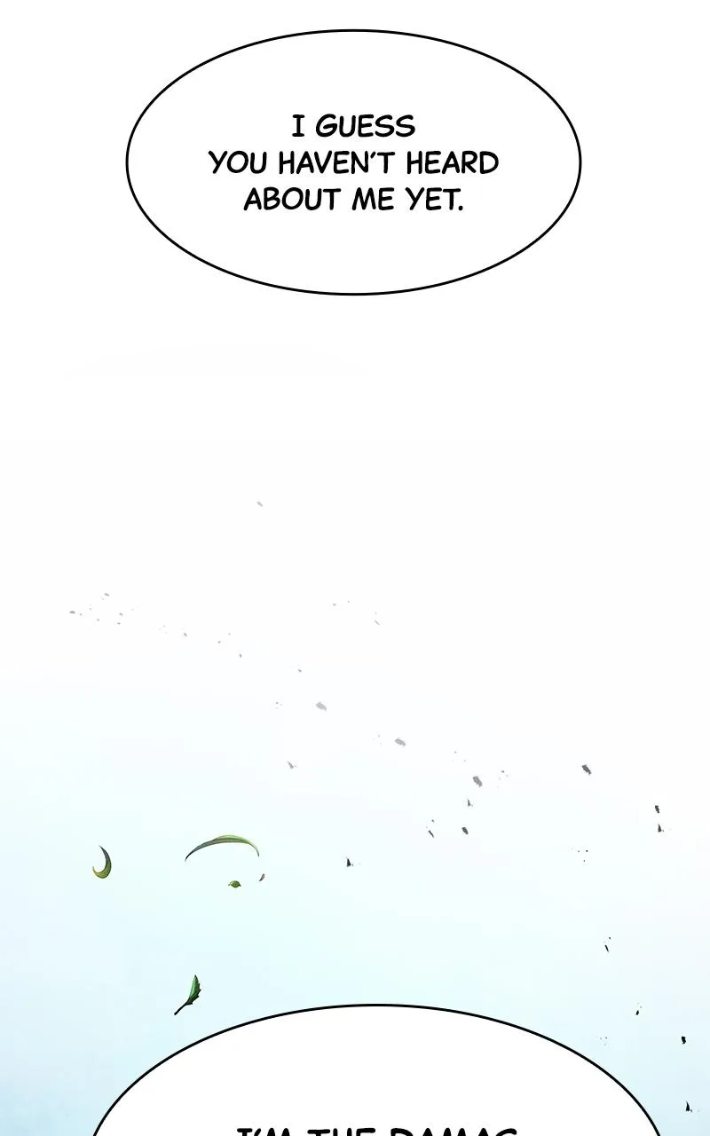 The Academy’s Genius Swordsman Chapter 14 – Page 57