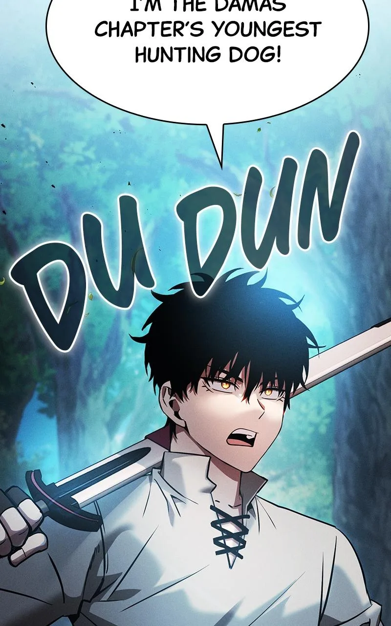 The Academy’s Genius Swordsman Chapter 14 – Page 58