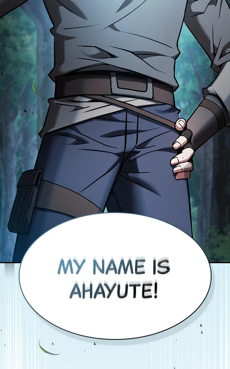 The Academy’s Genius Swordsman Chapter 14 – Page 59