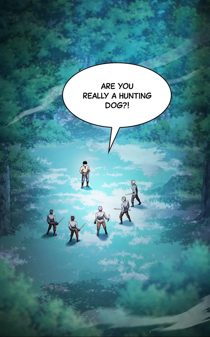 The Academy’s Genius Swordsman Chapter 14 – Page 63