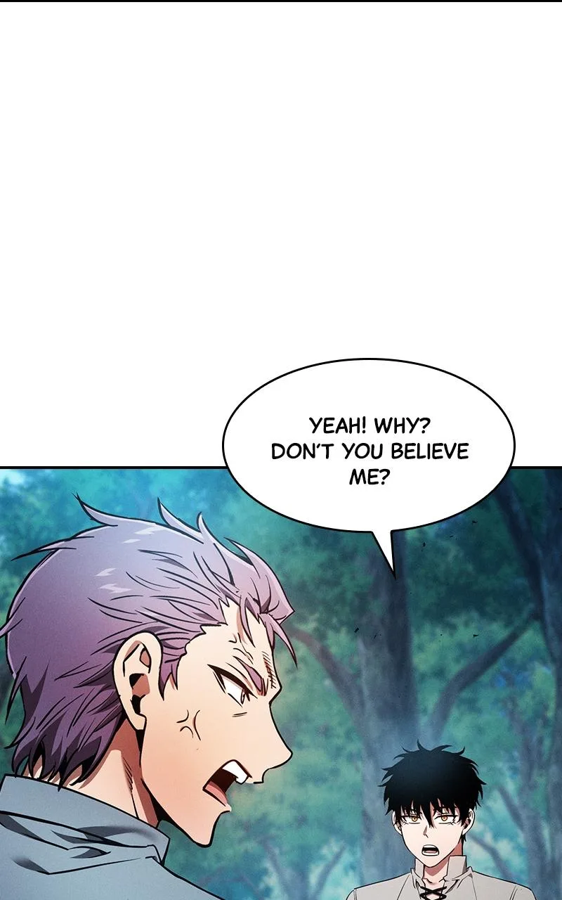 The Academy’s Genius Swordsman Chapter 14 – Page 64