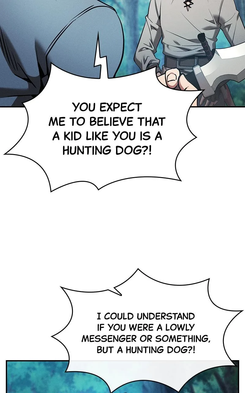 The Academy’s Genius Swordsman Chapter 14 – Page 65