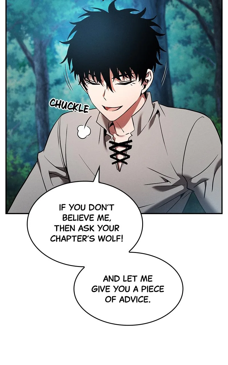 The Academy’s Genius Swordsman Chapter 14 – Page 66