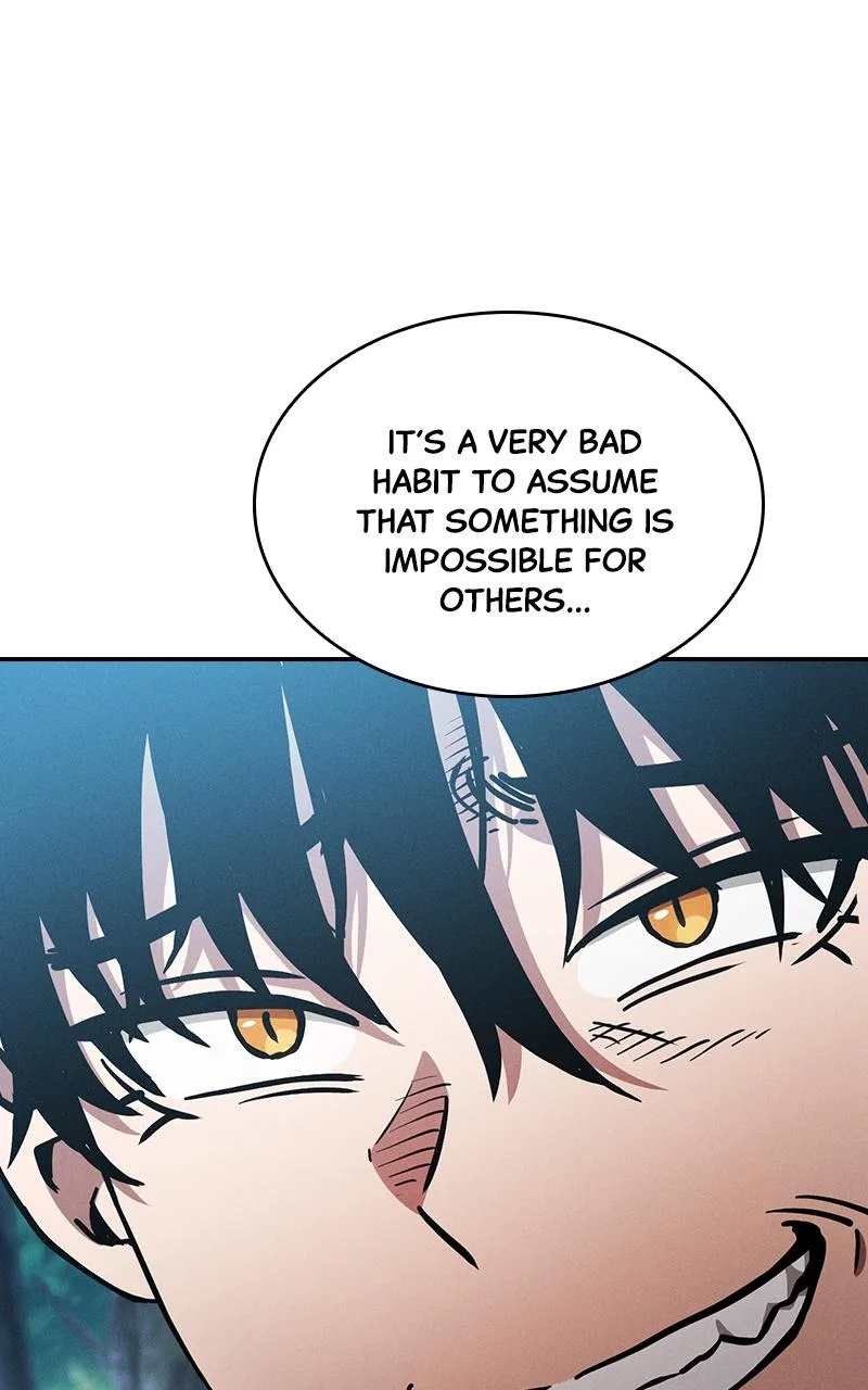 The Academy’s Genius Swordsman Chapter 14 – Page 67