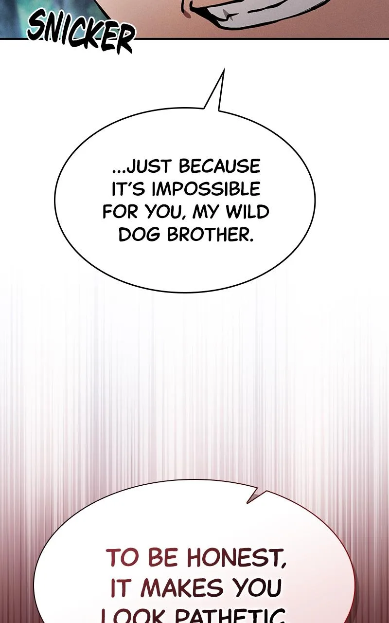 The Academy’s Genius Swordsman Chapter 14 – Page 68