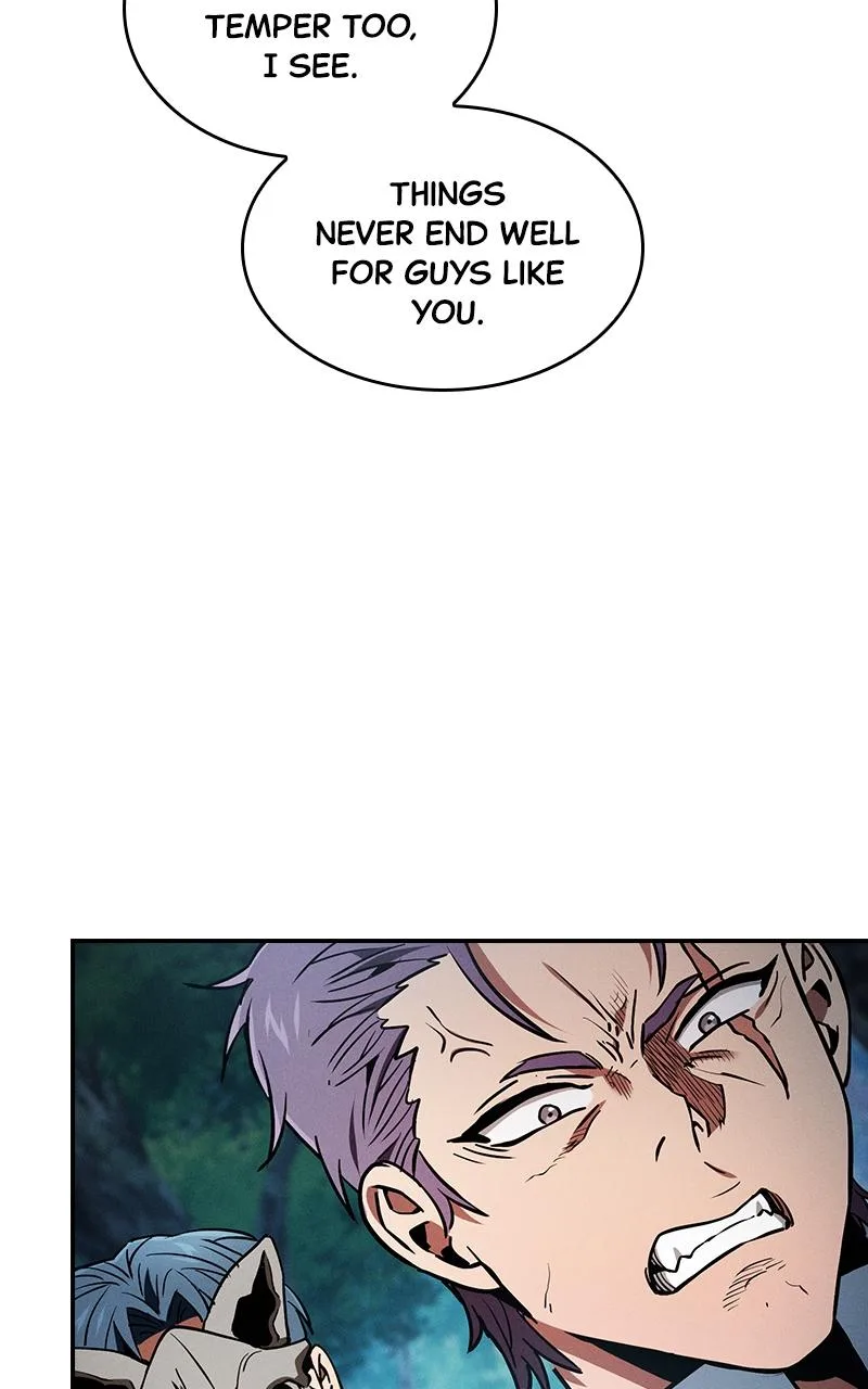 The Academy’s Genius Swordsman Chapter 14 – Page 73