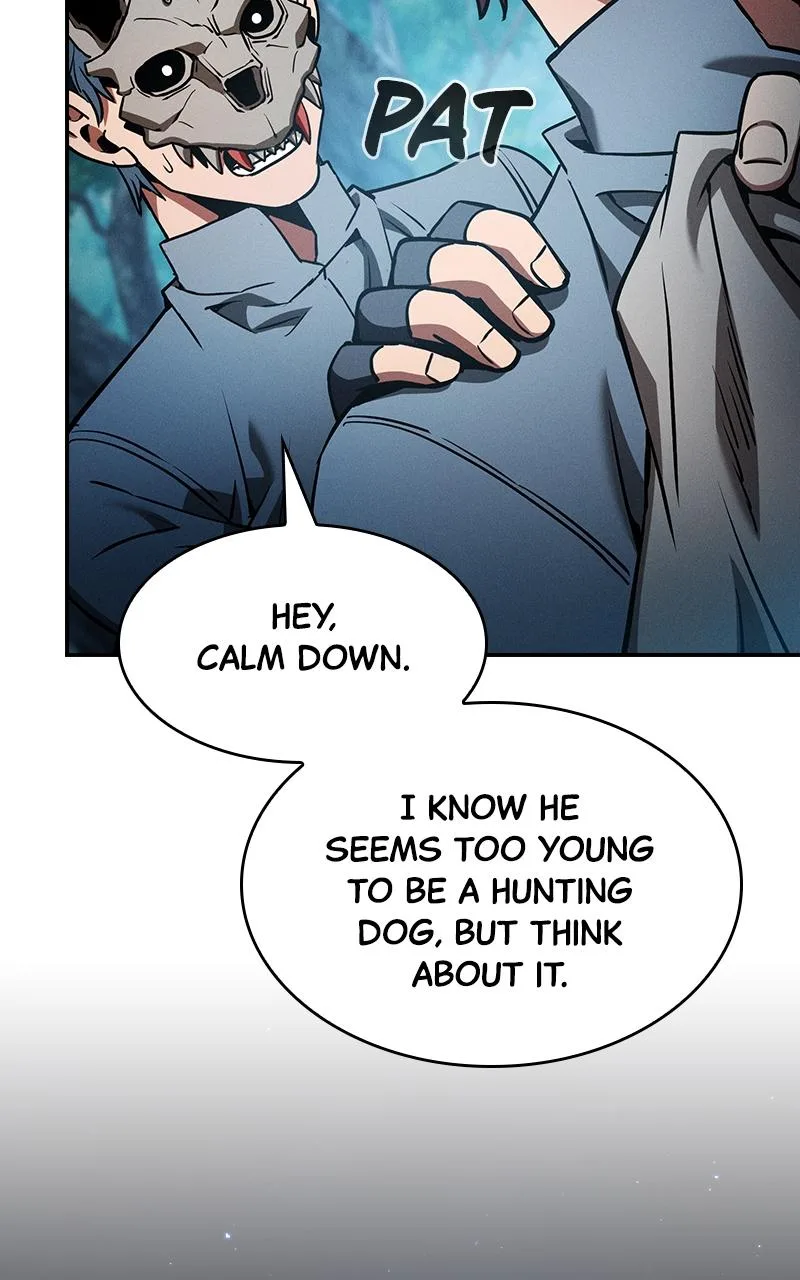 The Academy’s Genius Swordsman Chapter 14 – Page 74