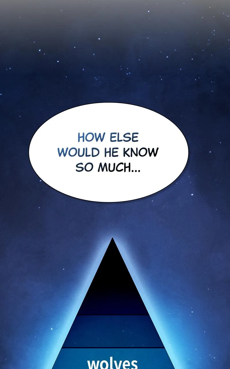 The Academy’s Genius Swordsman Chapter 14 – Page 75