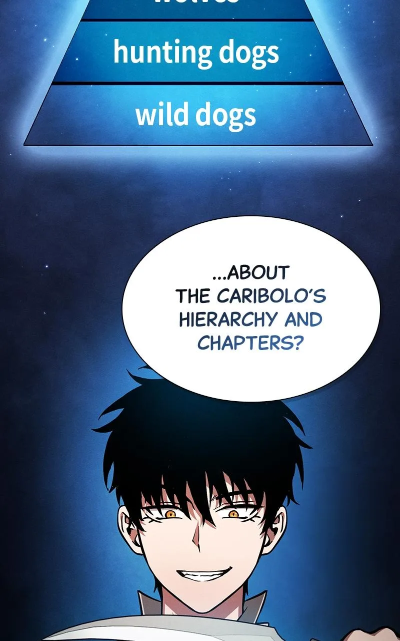 The Academy’s Genius Swordsman Chapter 14 – Page 76