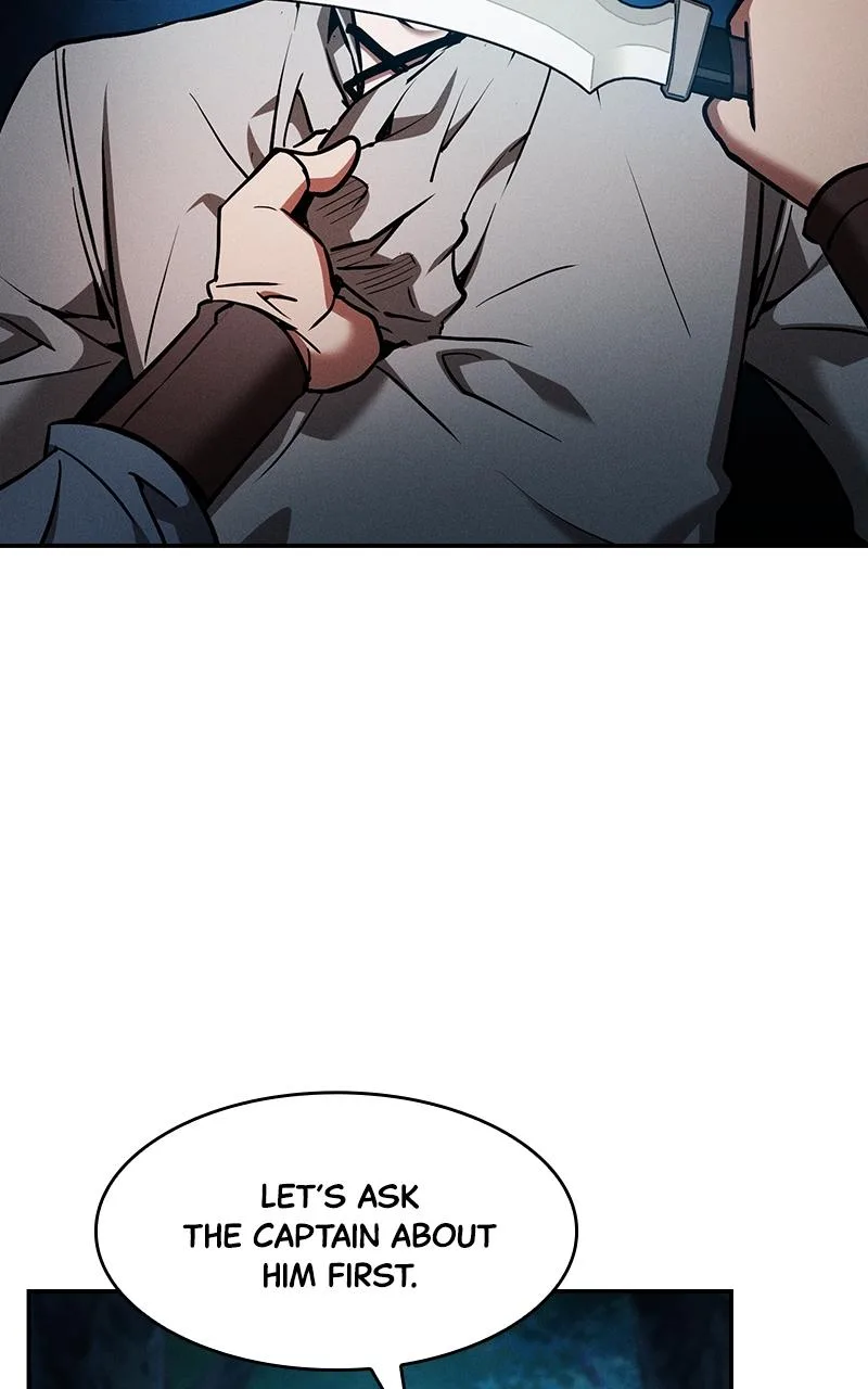 The Academy’s Genius Swordsman Chapter 14 – Page 77