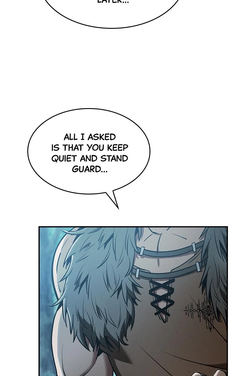 The Academy’s Genius Swordsman Chapter 14 – Page 79