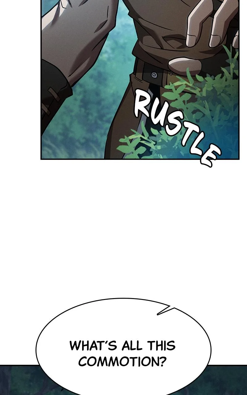 The Academy’s Genius Swordsman Chapter 14 – Page 80