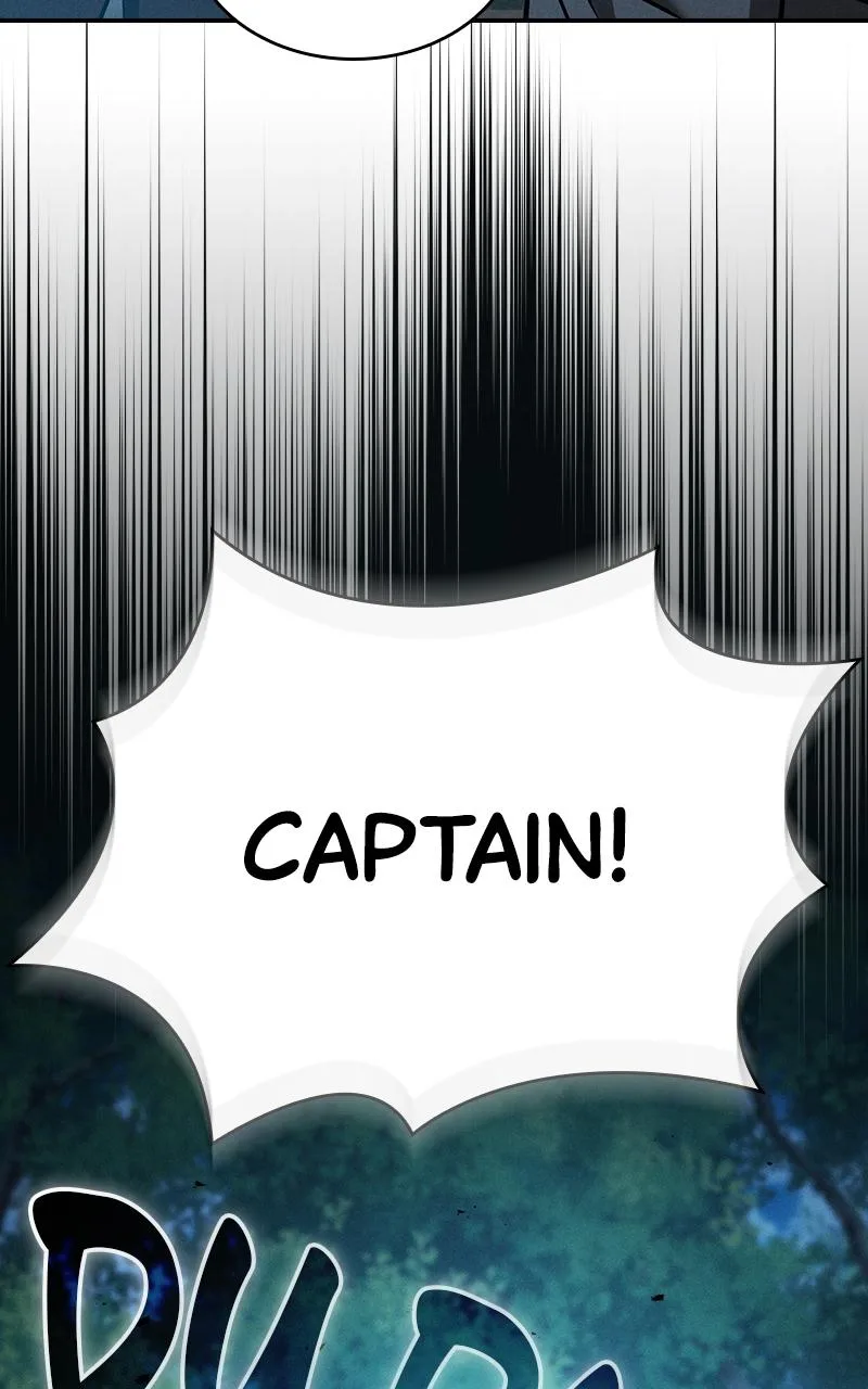 The Academy’s Genius Swordsman Chapter 14 – Page 82
