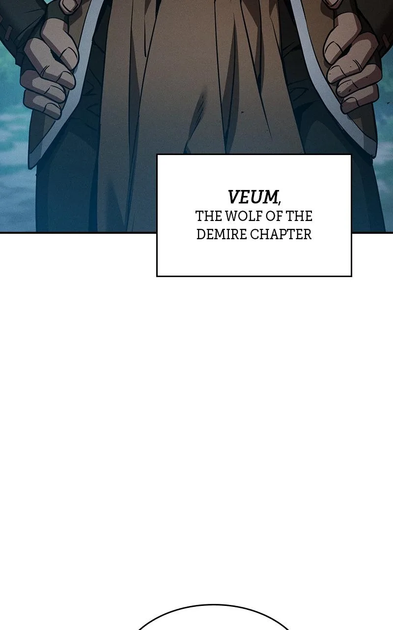 The Academy’s Genius Swordsman Chapter 14 – Page 84