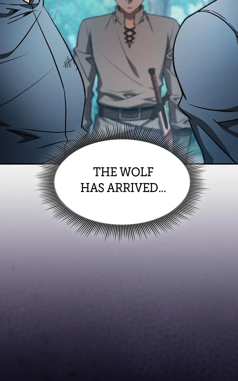 The Academy’s Genius Swordsman Chapter 14 – Page 88