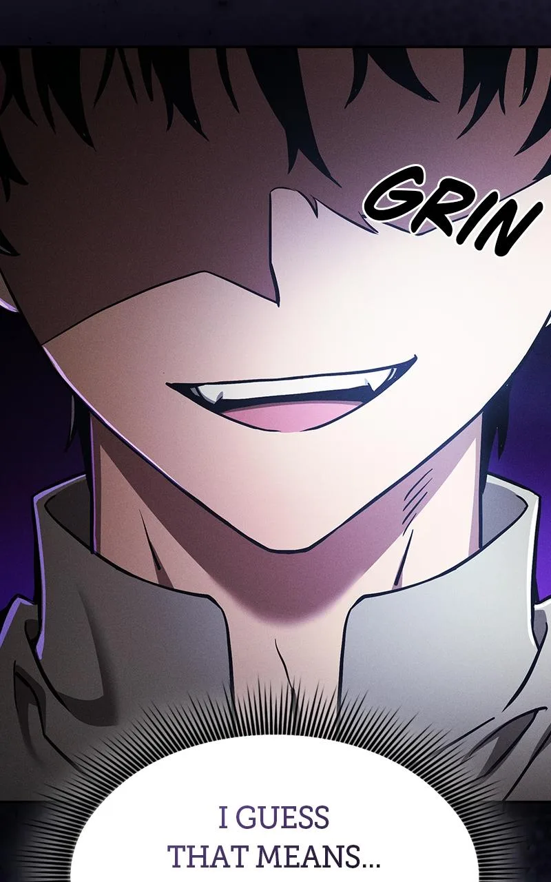 The Academy’s Genius Swordsman Chapter 14 – Page 89