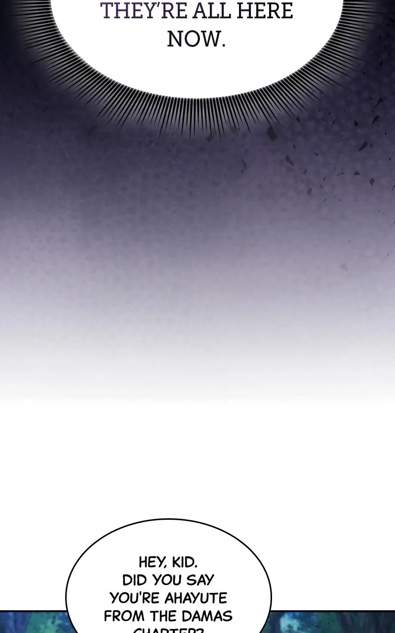 The Academy’s Genius Swordsman Chapter 14 – Page 90