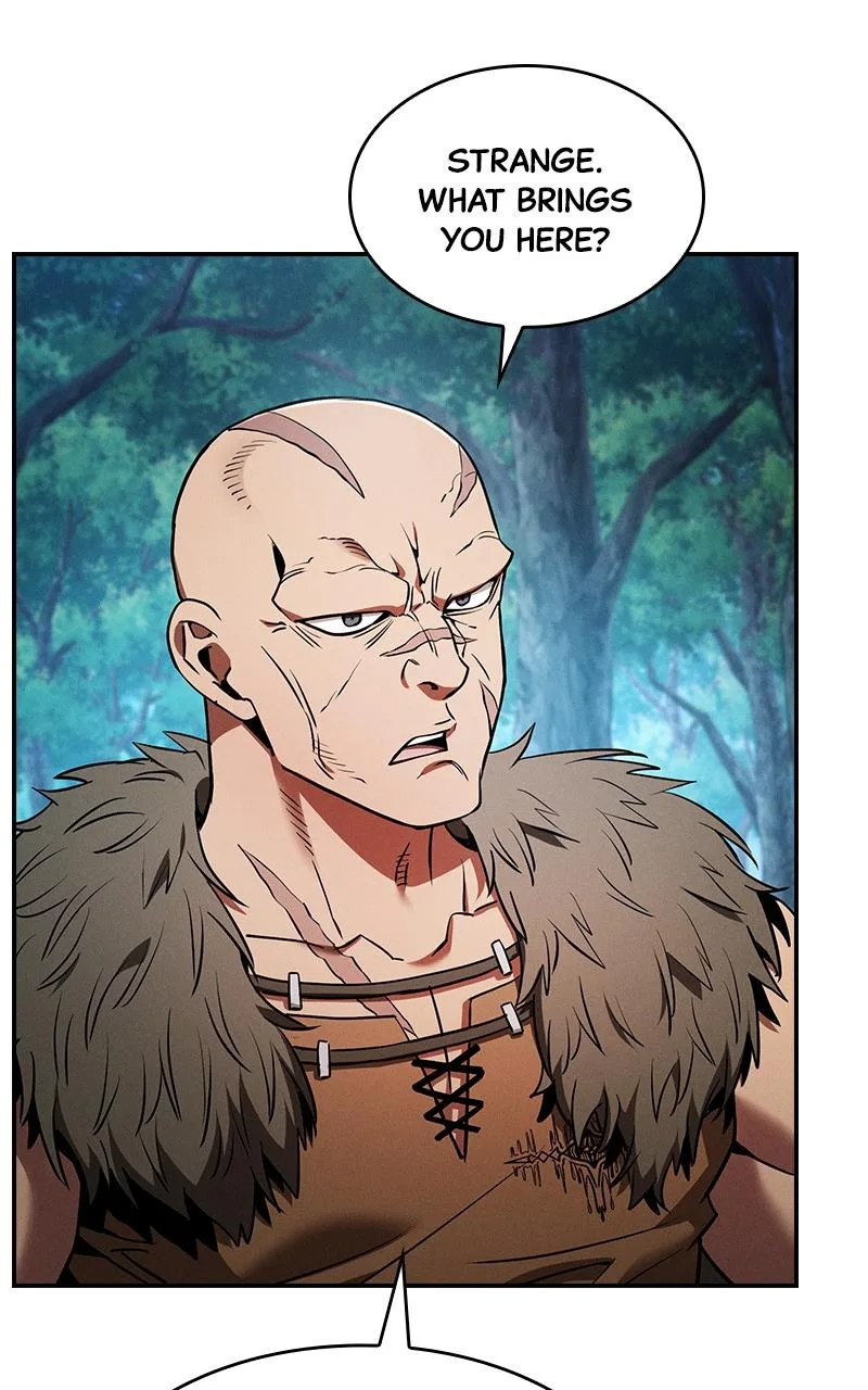 The Academy’s Genius Swordsman Chapter 14 – Page 92
