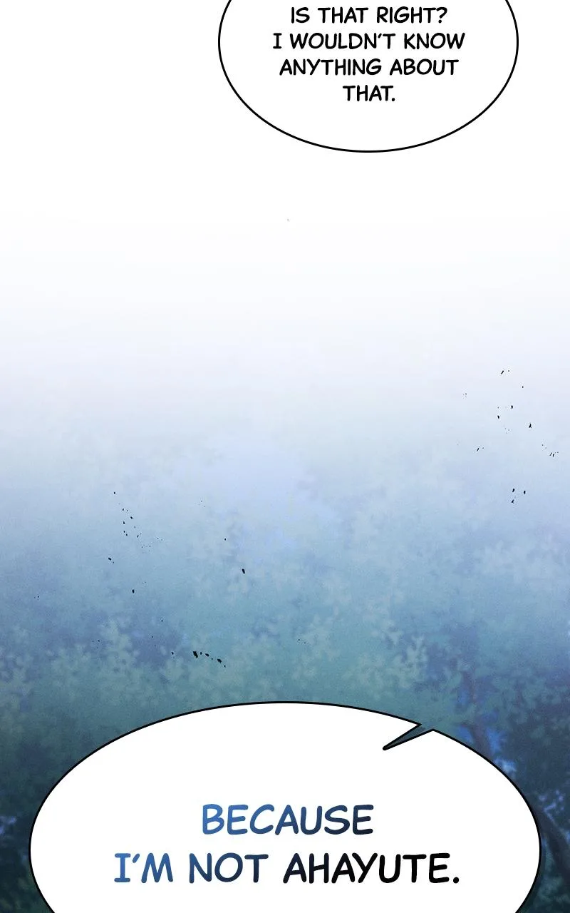 The Academy’s Genius Swordsman Chapter 14 – Page 94