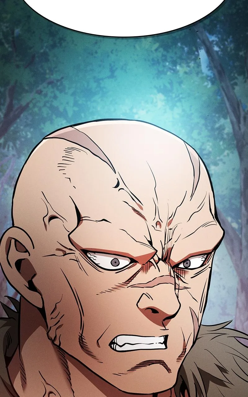 The Academy’s Genius Swordsman Chapter 14 – Page 95