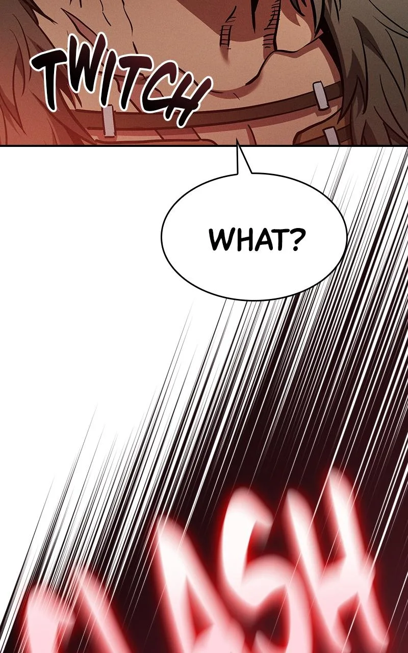 The Academy’s Genius Swordsman Chapter 14 – Page 96