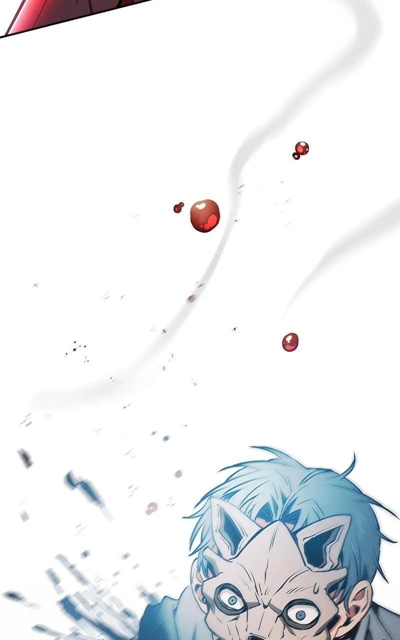 The Academy’s Genius Swordsman Chapter 14 – Page 99