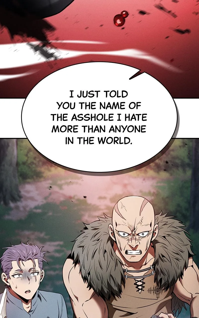 The Academy’s Genius Swordsman Chapter 14 – Page 101