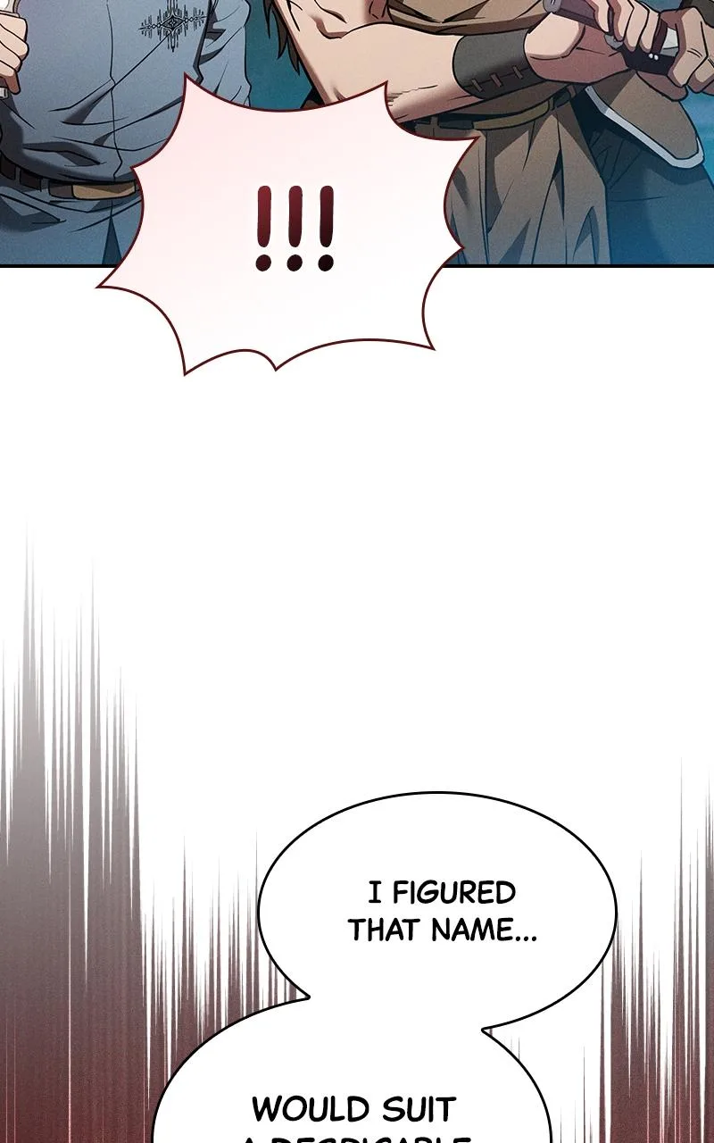 The Academy’s Genius Swordsman Chapter 14 – Page 102