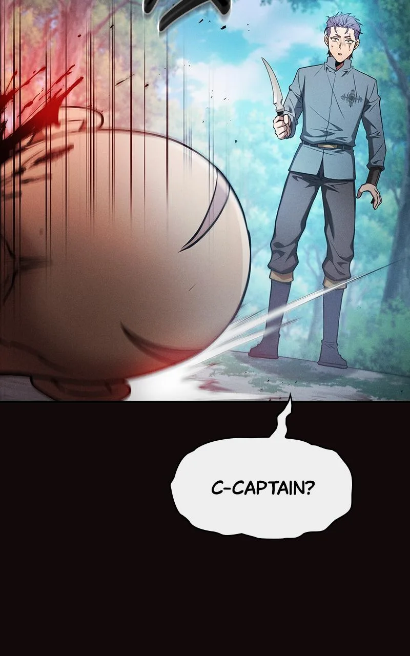 The Academy’s Genius Swordsman Chapter 14 – Page 110