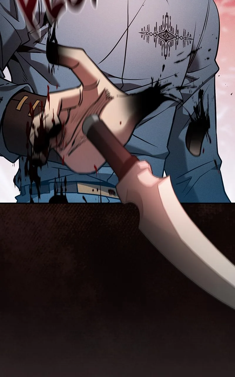 The Academy’s Genius Swordsman Chapter 14 – Page 114