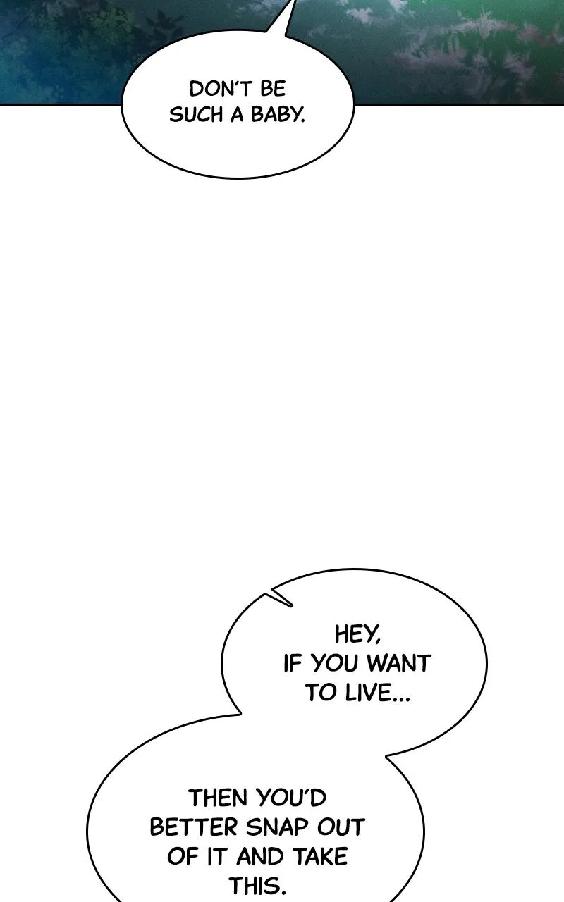 The Academy’s Genius Swordsman Chapter 14 – Page 118