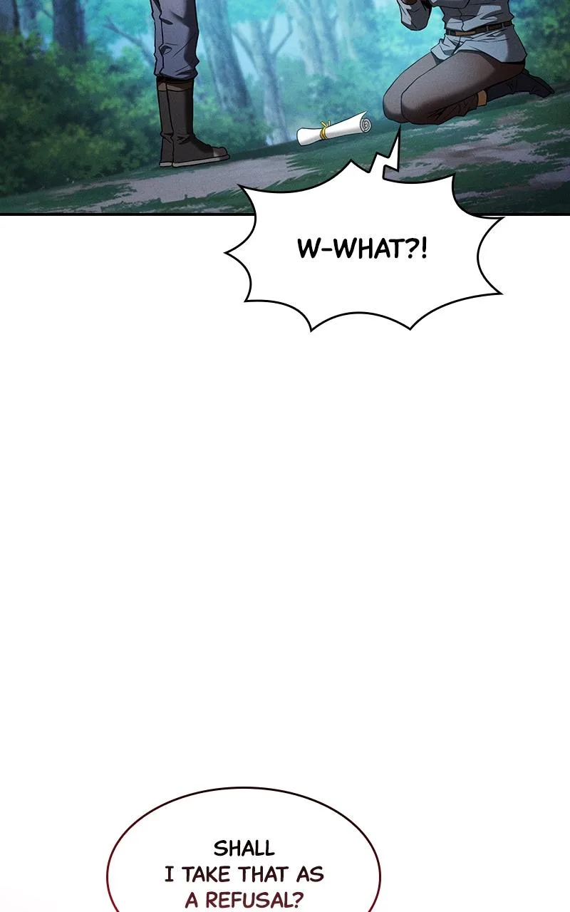 The Academy’s Genius Swordsman Chapter 14 – Page 121