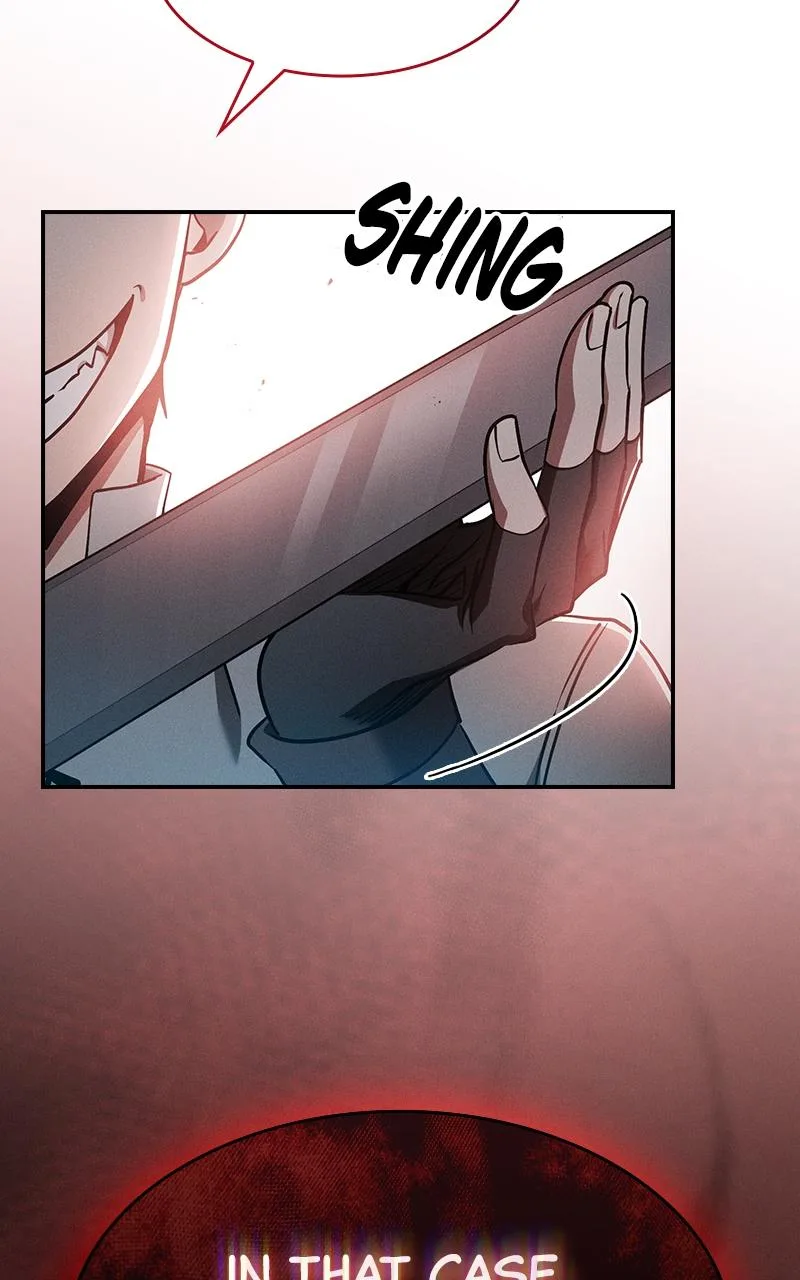 The Academy’s Genius Swordsman Chapter 14 – Page 122
