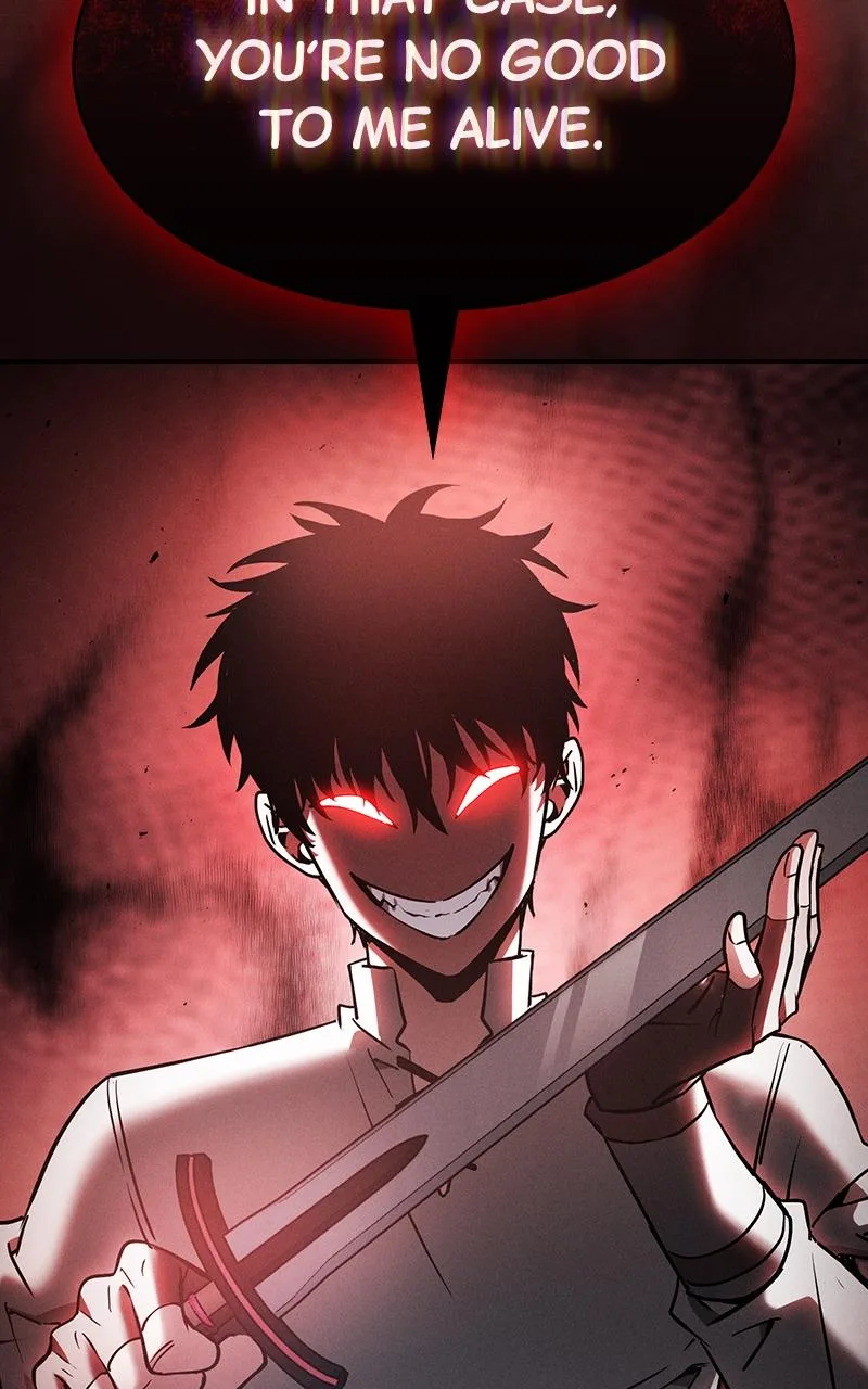 The Academy’s Genius Swordsman Chapter 14 – Page 123