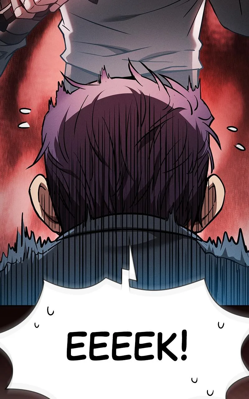 The Academy’s Genius Swordsman Chapter 14 – Page 124