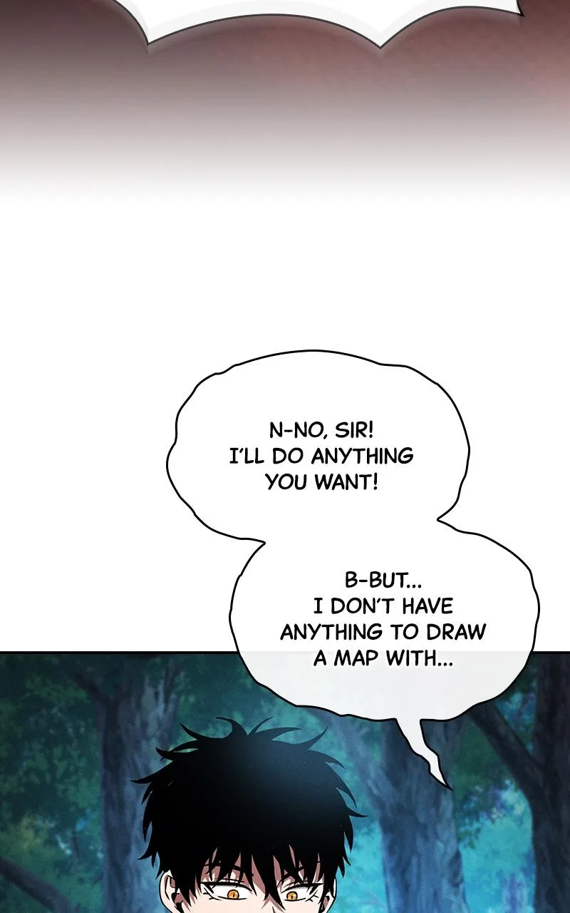 The Academy’s Genius Swordsman Chapter 14 – Page 125