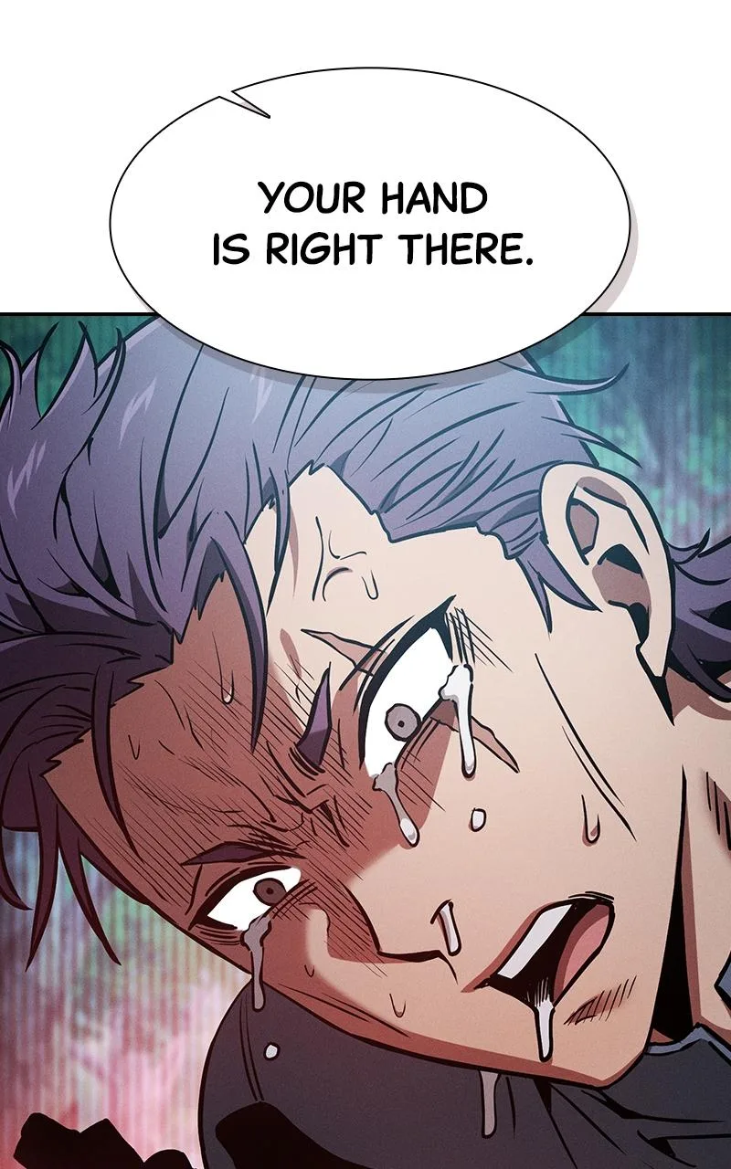 The Academy’s Genius Swordsman Chapter 14 – Page 127