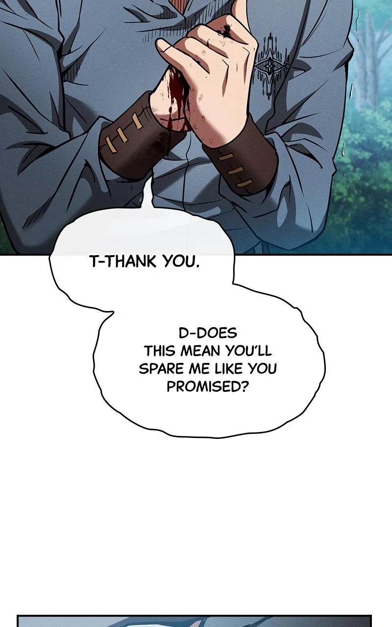The Academy’s Genius Swordsman Chapter 14 – Page 132