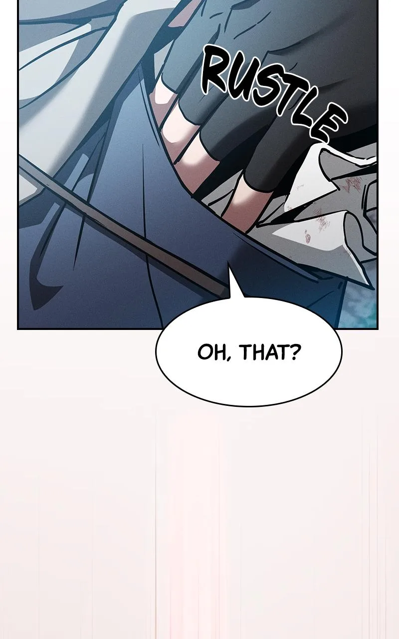 The Academy’s Genius Swordsman Chapter 14 – Page 133